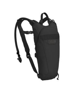 CamelBak ThermoBak 3L Tactical Hydration Backpack