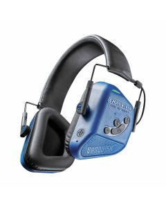 Champion Ear Muffs Electronic Vanquish PRO BT Bluetooth