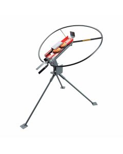 Champion Trap Skybird With Tripod