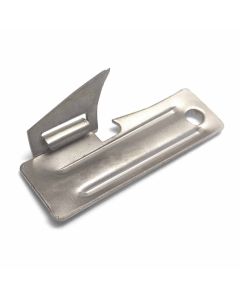 Coghlans Can Opener Twin Pack