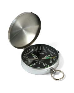 Coghlans Magnetic Pocket Compass