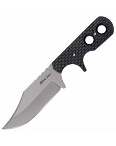 Cold Steel Mini Tac Fixed Bowie Knife 49HCF