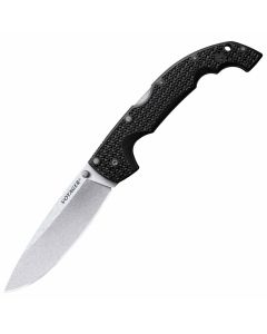 Cold Steel XL Voyager Folding Knife 29AXB