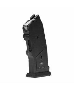 CZ 22LR 10 Round Polymer Magazine 455-457-512-515