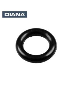 DIANA Barrel Seal for All DIANA Break Barrel Air Rifles 30031200