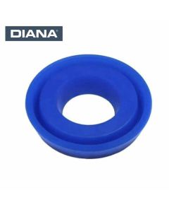 DIANA NTEC Piston Seal for 260, TWO - SIXTY