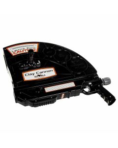 Do All Outdoors Clay Cannon