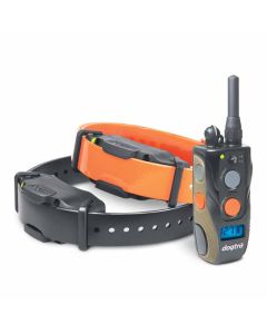 Dogtra 1902S Rechargeable Remote Dog Training Collars