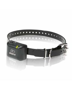 Dogtra YS300 Rechargeable Bark Control Collar