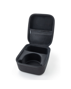 Earmor EVA Hard Storage Travel Case