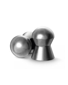 H&N Sport Field Target Trophy Air Rifle Pellets .22 cal 14.66 gr