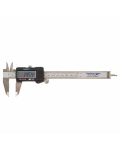 Frankford Arsenal Digital Electronic Calipers