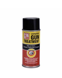 G96 Complete Gun Treatment Aerosol 127g