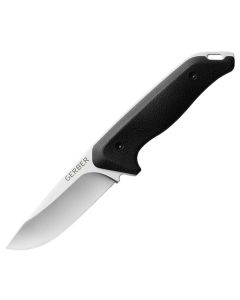 Gerber MOMENT Fixed Blade Knife