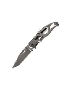 Gerber PARAFRAME Mini Fine Edge Folding Blade Knife