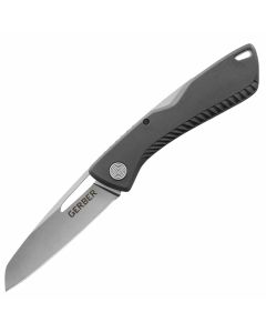 Gerber SHARKBELLY Fine Edge Folding Knife
