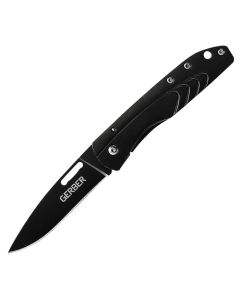 Gerber STL 2.5 Fine Edge Folding Blade Knife