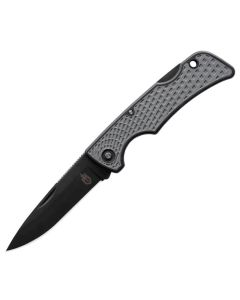 Gerber US1 Fine Edge Folding Blade Knife