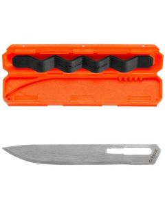 Gerber Hunting Vital Big Game Replacement Drop Point Blades