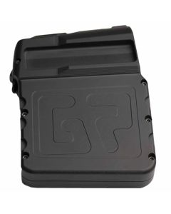 Grizzly Browning X-Bolt 10rnd 243/308Win/6.5CM/7MM-08 Rifle Magazine