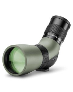 HAWKE Nature-Trek Compact 9-27x56 Angled Spotting Scope
