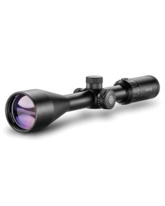 HAWKE Vantage IR 4-12x50 SFP L4A Dot Reticle Riflescope