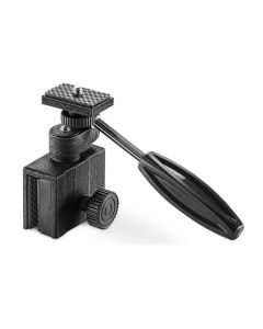 HAWKE Vehicle Window Optics Mount