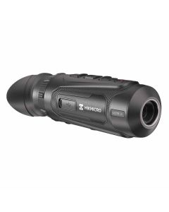 HikMicro LYNX LE10 3.0 Thermal Monocular