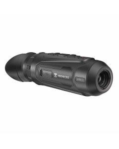 HikMicro LYNX LH15 3.0 Thermal Monocular