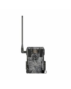 HikMicro M15 10MP 1080P 4G Cellular Trail Camera