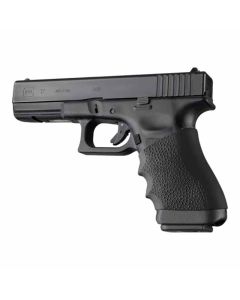 Hogue HandAll Universal Full Size Grip Sleeve 17000