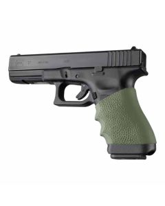 Hogue HandAll Universal Full Size Grip Sleeve 17001