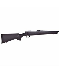 Hogue Howa Mini Action Heavy Barrel Synthetic Rifle Stock - Black