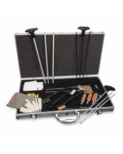 Hoppe's Premium Universal Gun Cleaning Accessories Kit