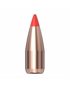 Hornady 22 Caliber .224 40GR V-Max Projectiles