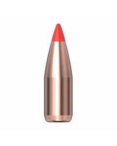 Hornady 22 Caliber .224 50GR V-Max Projectiles