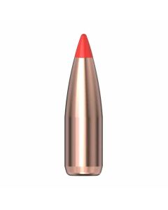 Hornady 22 Caliber .224 53GR V-Max Projectiles