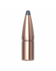Hornady 30 Caliber .308 180GR InterLock SP Projectiles - 100 Pack