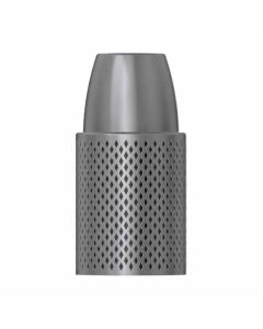 Hornady 38 Caliber .358 158GR Frontier SWC HP Projectiles