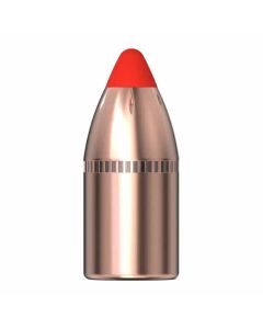Hornady .44 Caliber .430 265GR FTX Rifle Projectiles (444 Marlin)