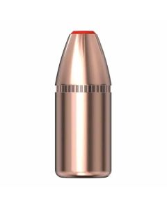 Hornady 45 Caliber .458 410GR SUB-X Projectiles