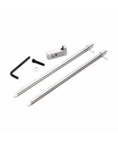 Hornady Automatic Primer Feed - Suits Lock-N-Load Classic Reloading Presses
