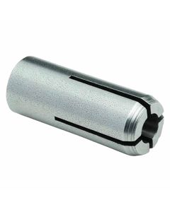 Hornady Camlock Bullet Puller Collet