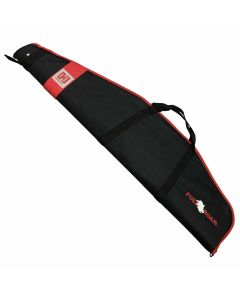 Hornady Full Boar 44