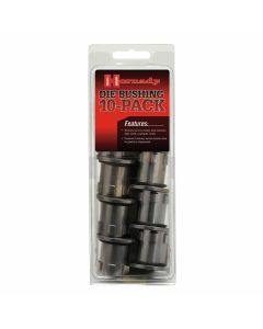Hornady Lock-N-Load Die Bushing 10 Pack
