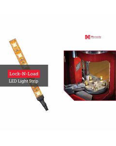 Hornady Lock-N-Load Light Strip