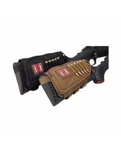 Hornady Cheek Pad