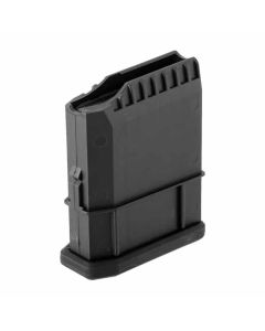 Howa Mini Action 10 Round Magazine 204 Ruger, 222, 223 Remington, 300 AAC BLK
