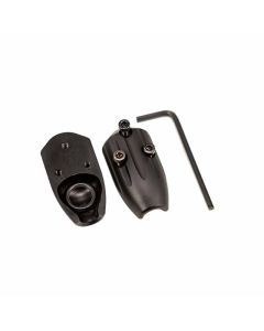 Howa Tactical Bolt Knob Clamp