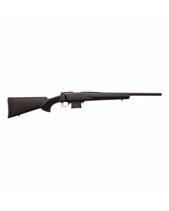 Howa Varmint Mini Action 223 22